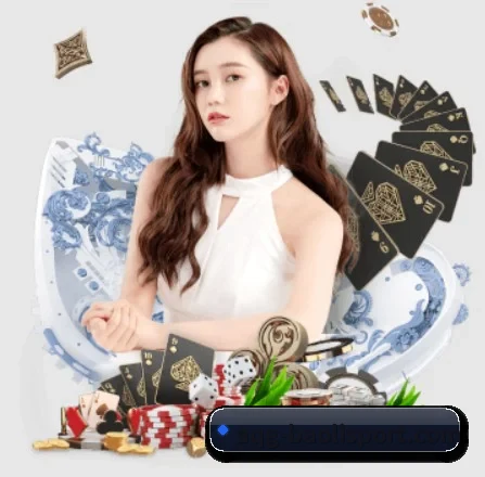 保利体育 APP 界面